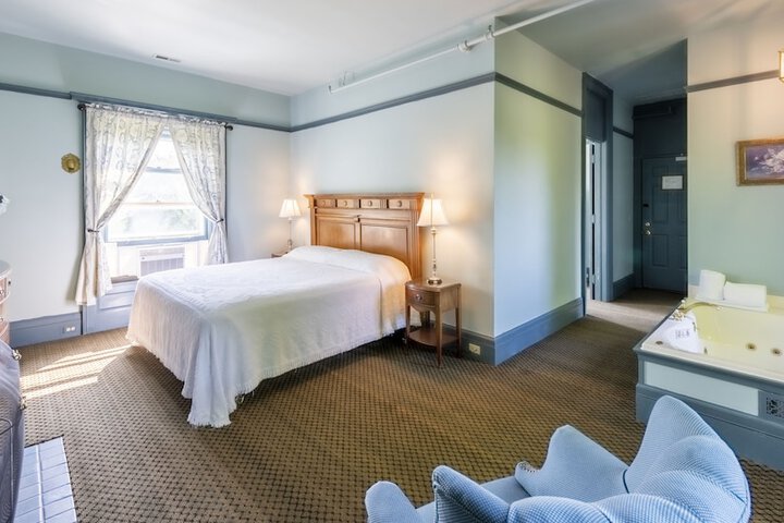 Room 88 of 112