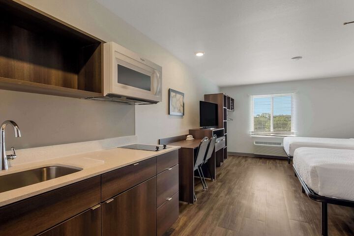 Room 20 of 29