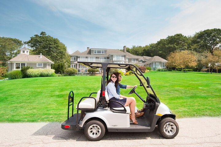 Golf 36 of 39