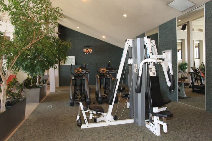 Health and Fitness 43 of 50
