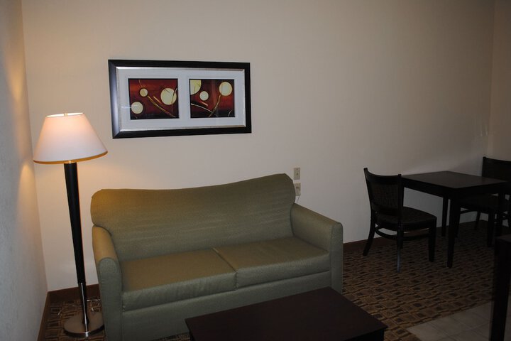Room 34 of 56