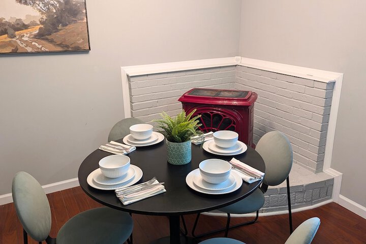 Room 25 of 52
