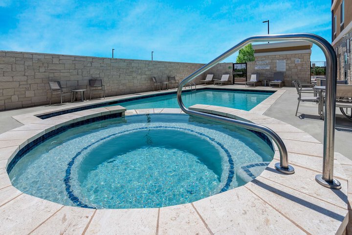 Pool 6 of 36