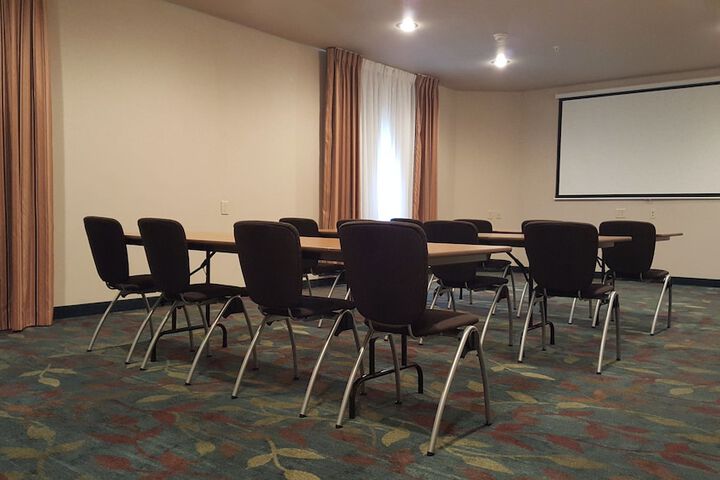 Meeting 47 of 55