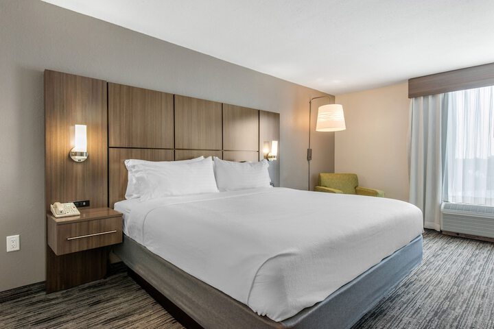 Holiday Inn Melbourne-Viera Conference Center by IHG