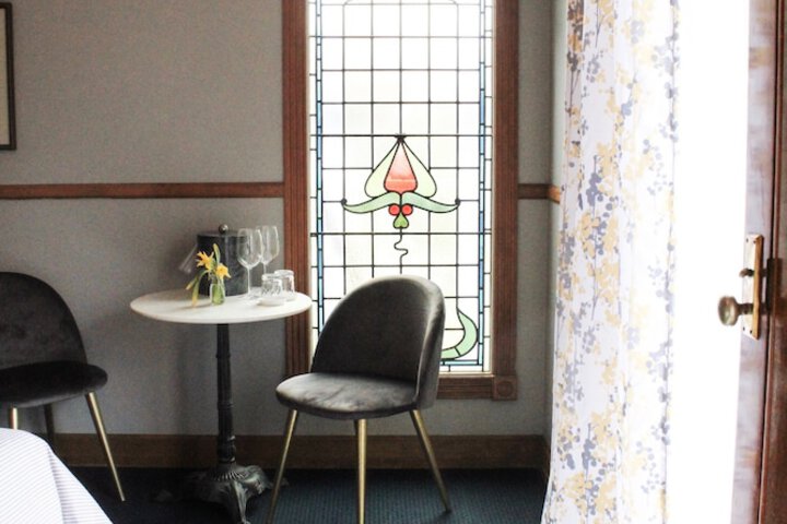 Room 73 of 115