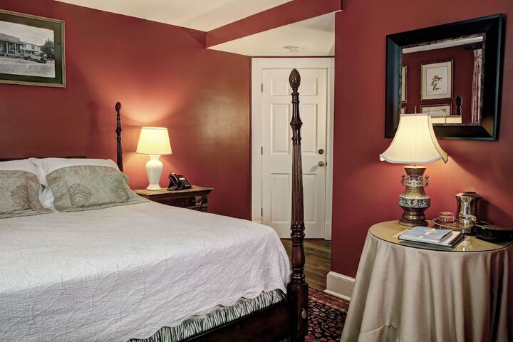 Room 48 of 57