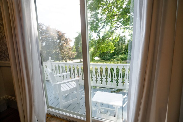 Terrace/Patio 96 of 114