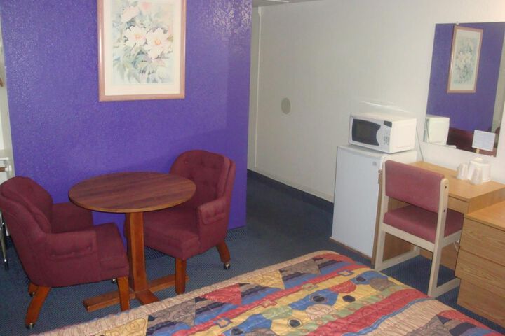 Room 36 of 41