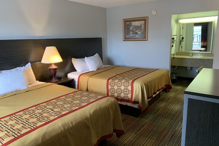 Room 31 of 56