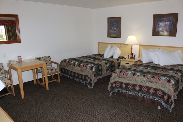 Room 13 of 22