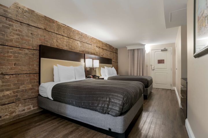 Room 36 of 52