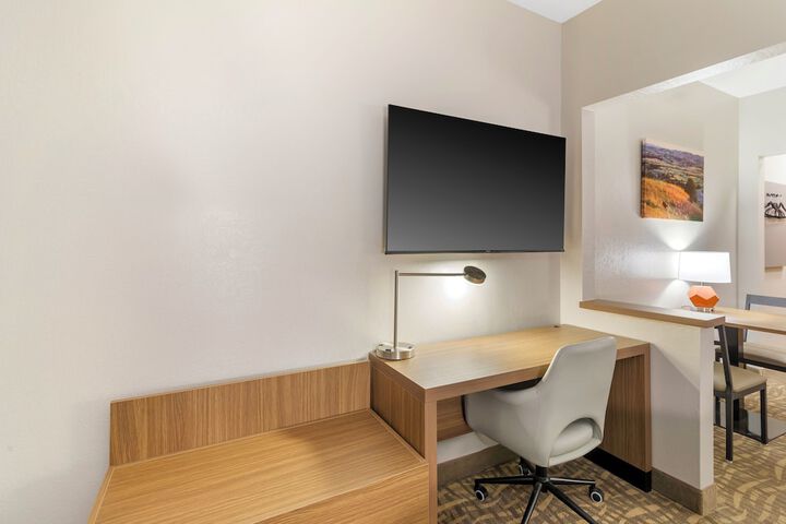 Room 26 of 41