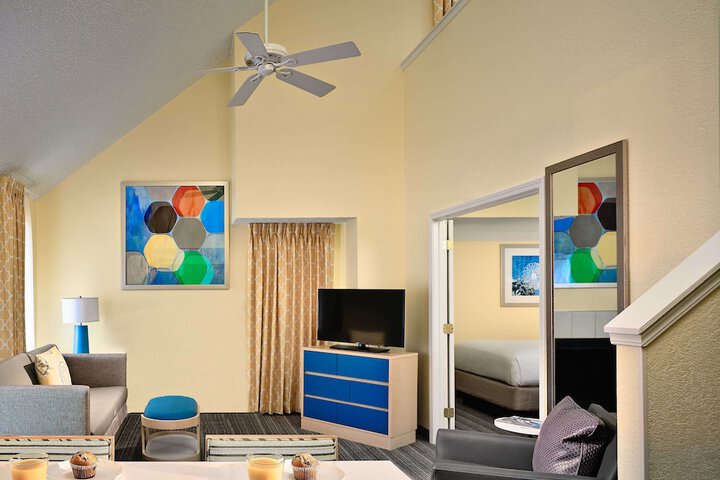 Sonesta ES Suites St. Louis - Chesterfield
