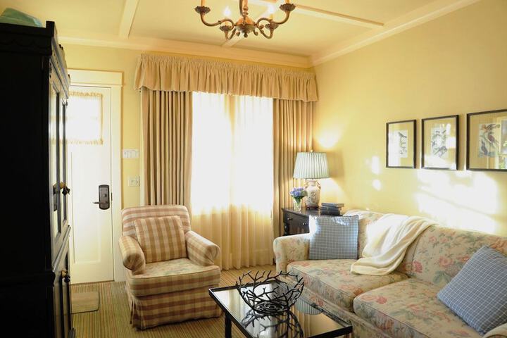 Room 39 of 47