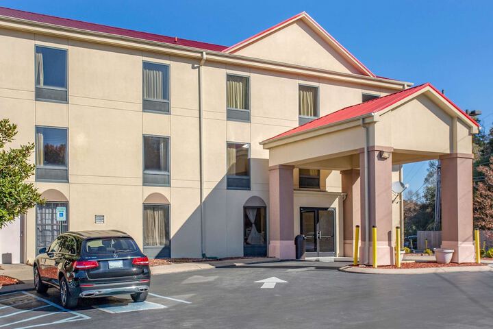 Hotel 5 of 22