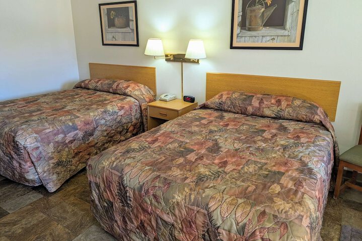 Room 42 of 63