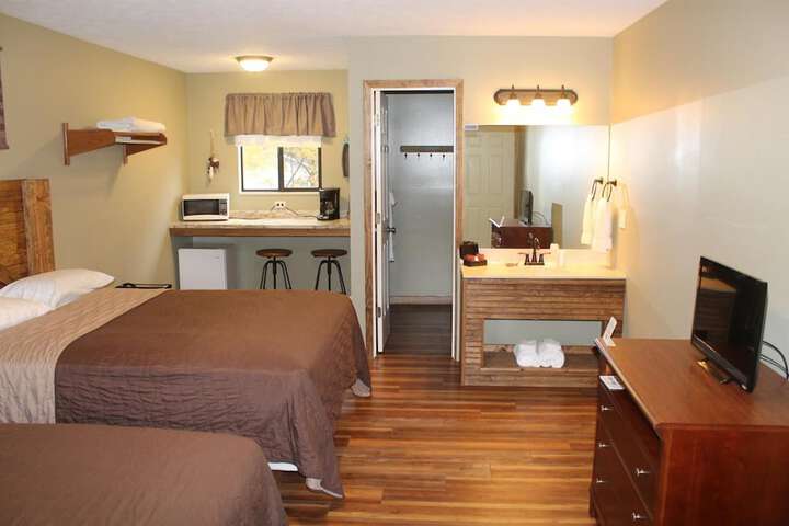 Room 18 of 48