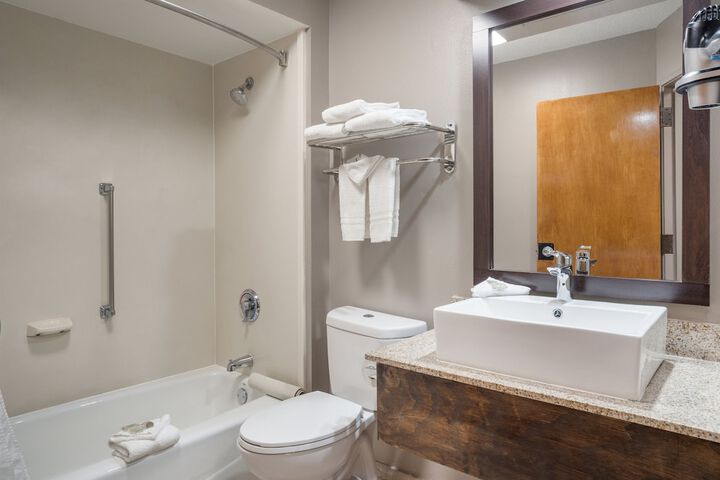 Room 20 of 46