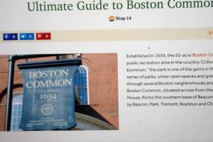Cozy Quiet Getaway Surrounded by Nature 19 Miles To Downtown Boston
