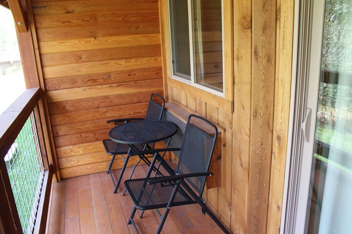 Terrace/Patio 118 of 164