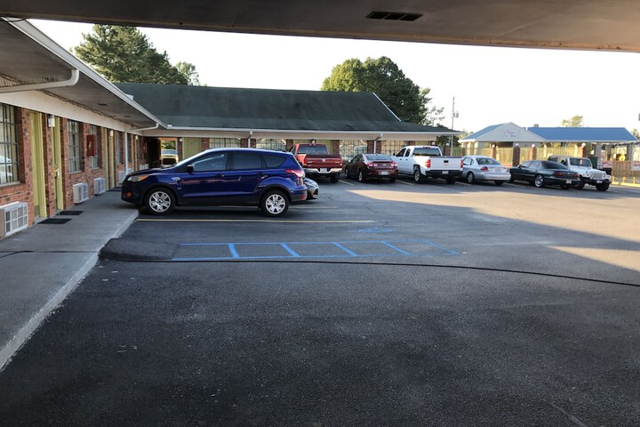 11 of 26