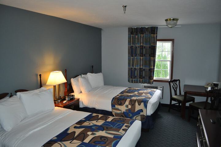 Room 17 of 29