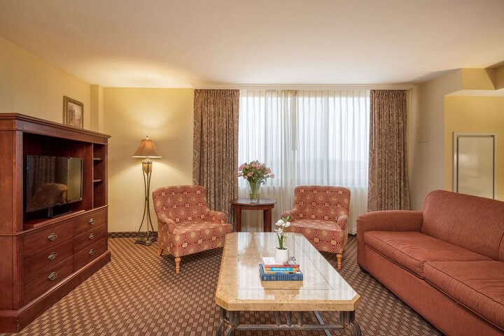 Room 54 of 85