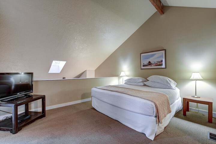 Room 49 of 231