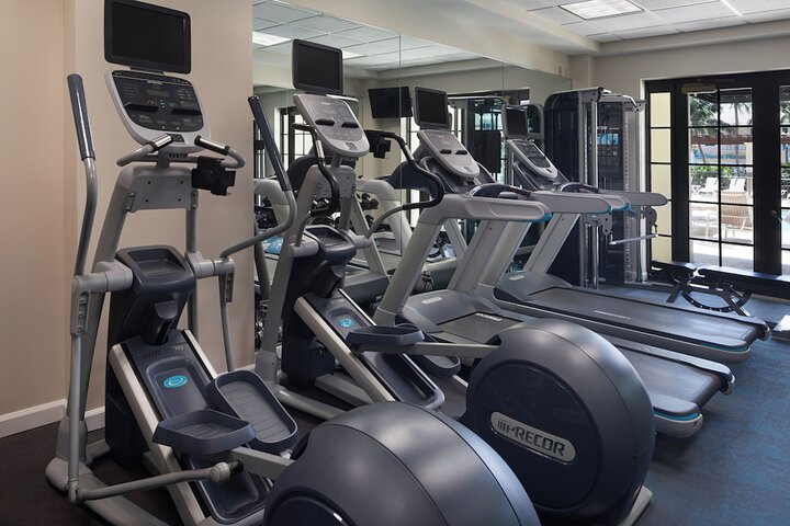 Health and Fitness 42 of 42