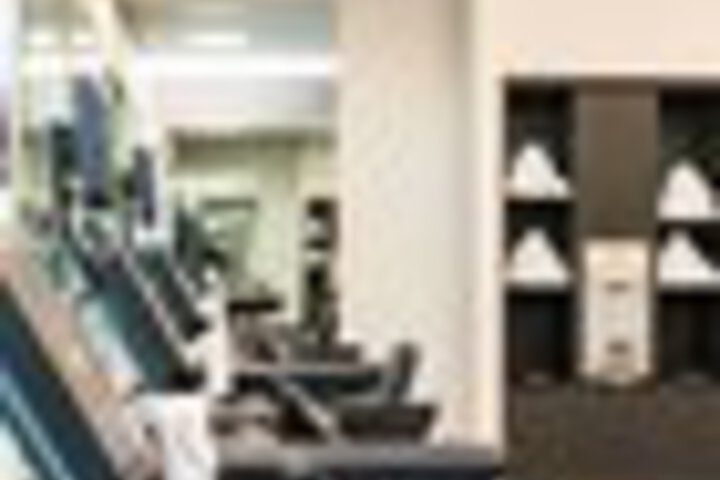 Health and Fitness 493 of 574