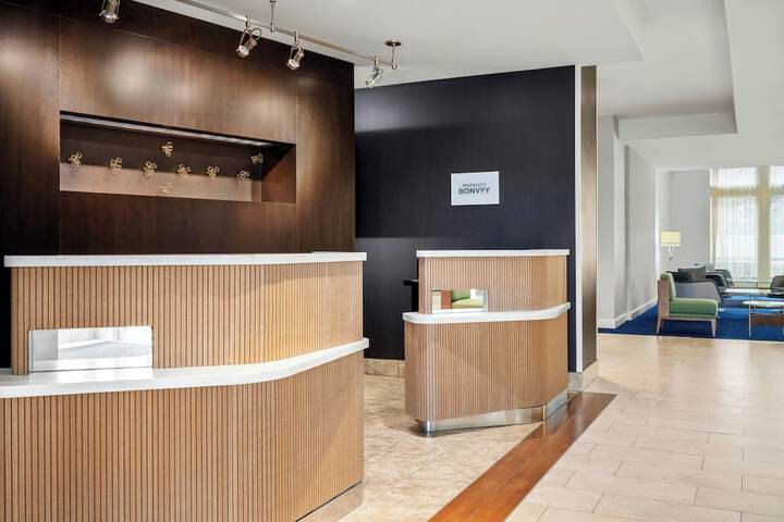 Hotel Interior 17 of 42