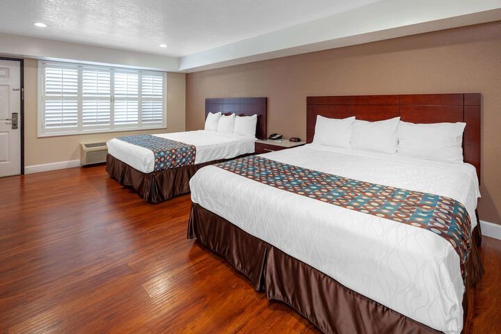 Room 6 of 23