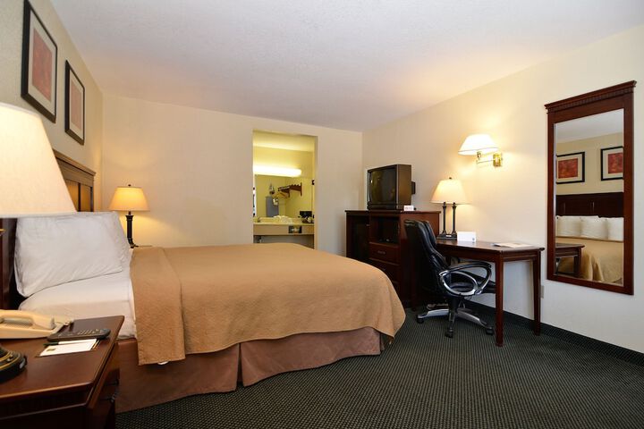 Room 20 of 52