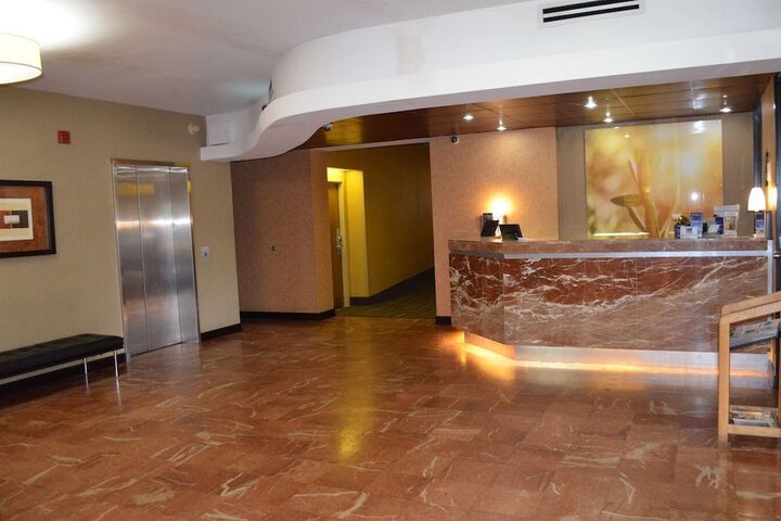 Room 16 of 20