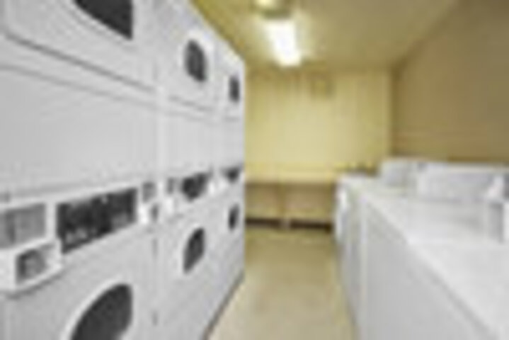 Laundry 68 of 100