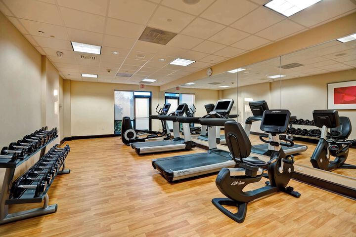 Health and Fitness 39 of 39