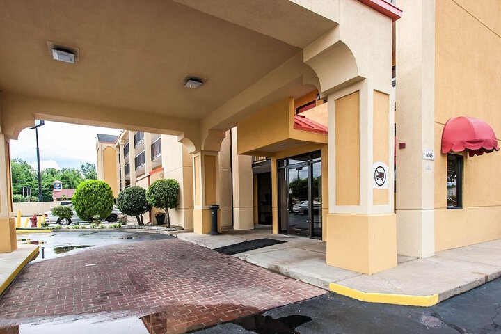 Hotel 3 of 41