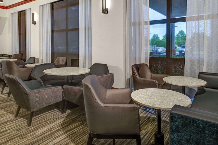 Hyatt Place Nashville Brentwood