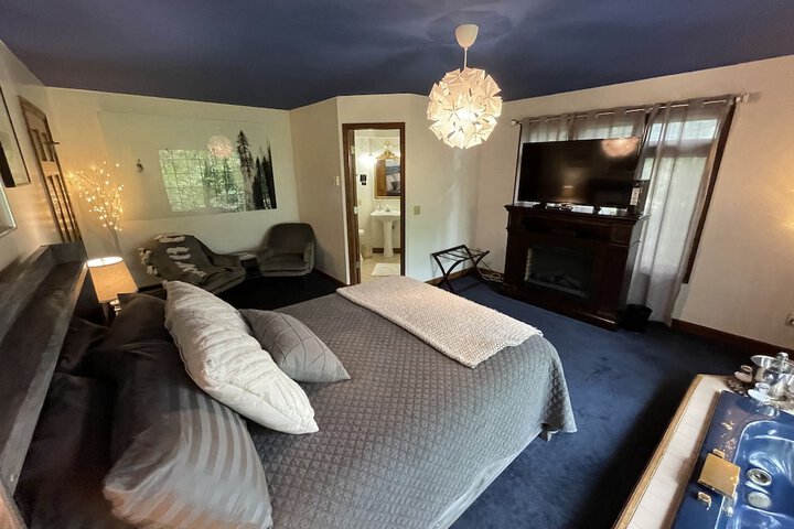 Room 39 of 60