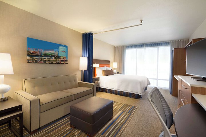 Room 20 of 30