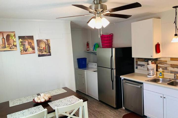 Mountain Vibes at Hidden Pond Lodge - 3beds / 2bth