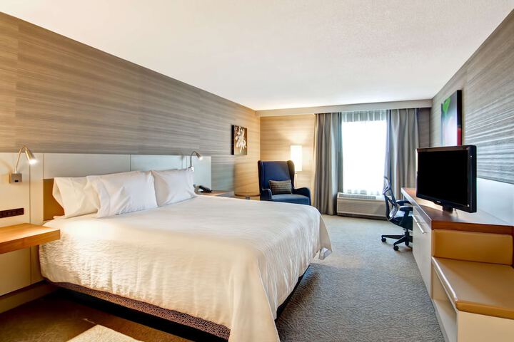 Room 31 of 60