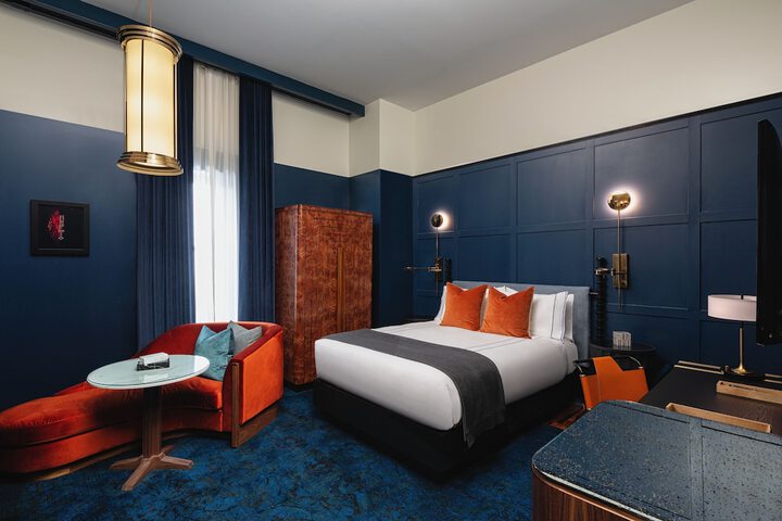 Room 41 of 67
