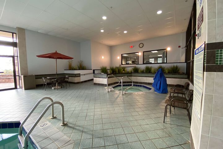 Pool 4 of 50