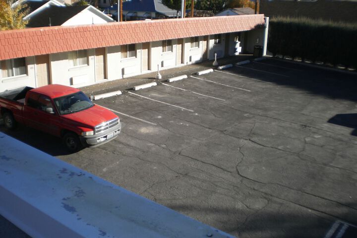 Property Grounds 22 of 24