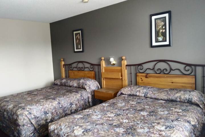 Room 14 of 19