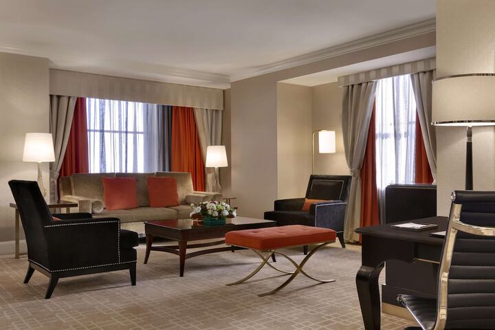 Fairmont Royal York