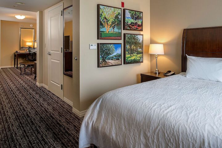 Room 36 of 47