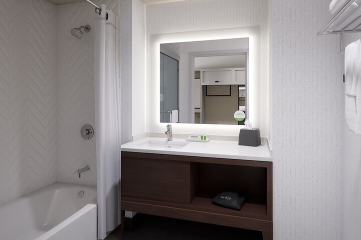 Room 60 of 116